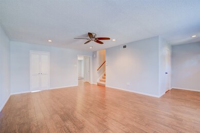 14328 Misty Meadow Ln, Houston, TX 77079 - photo 2