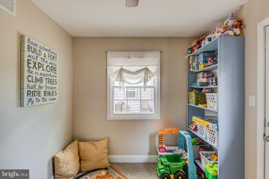 466 Buttonwood Ave, Maple Shade, NJ 08052 - photo 7