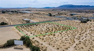 0 Adobe Rd unit JT24164012, 29 Palms, CA 92277 - photo 2