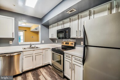 20023 Gateshead Cir, Germantown, MD 20876 - photo 5