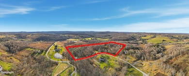 93 Delaware Dr, Damascus Township, PA 18415 - photo 2