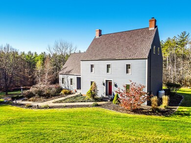 04_DJI_0380_copy_DxO_mls