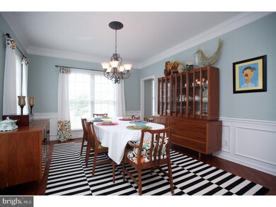 18 Croft Dr, Fountainville, PA 18923 - photo 4