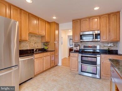 6010 Ticonderoga Ct, Burke, VA 22015 - photo 6