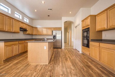 1303 E Saragosa St, Chandler, AZ 85225 - photo 3