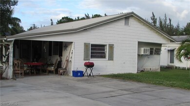 5450 Rainbow Dr, Bokeelia, FL 33922 - photo 2