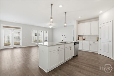 26 Pomona Cir, Savannah, GA 31419 - photo 5