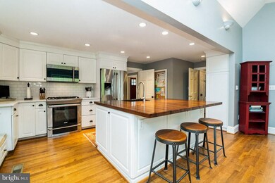 1750 Circle Rd, Towson, MD 21204 - photo 7