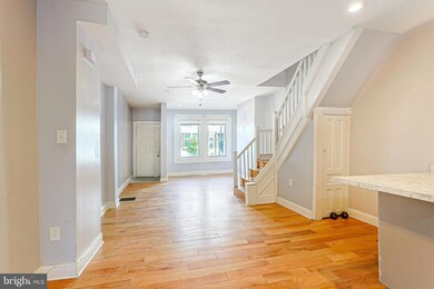 5214 Chancellor St, Philadelphia, PA 19139 - photo 2