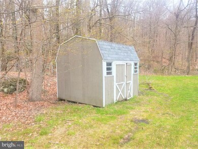 8 Grove Trail, Vernon Township, NJ 07462 - photo 7