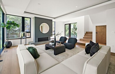 59 Lake View Rd, East Weymouth, MA 02189 - photo 3