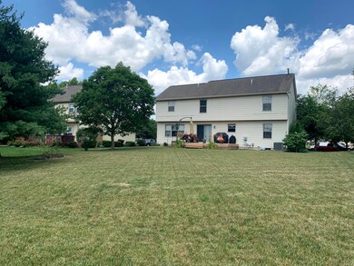 Back of Home