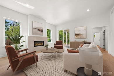 2608 S 42nd St, Bellingham, WA 98229 - photo 5