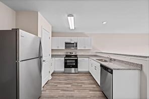 123 Meadow Oak Dr, Bay City, TX 77414 - photo 6