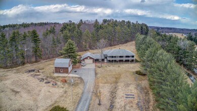 30 Buzzell Rd, Biddeford, ME 04005 - photo 2