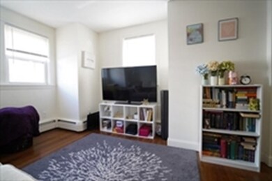 649 E 7th St unit 3, Boston, MA 02127 - photo 7