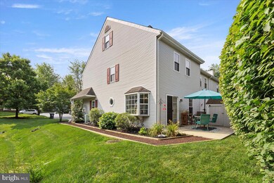 11 Wendy Way unit 40, Phoenixville, PA 19460 - photo 5