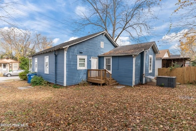 1316 Ann St, Wilmington, NC 28401 - photo 5