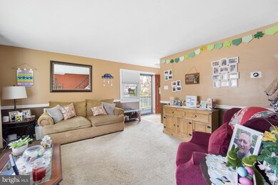 706 Swarthmorewood Ln, Swarthmore, PA 19081 - photo 4