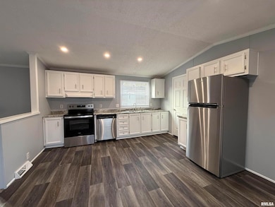 193 Oak Valley Dr, Carbondale, IL 62901 - photo 7