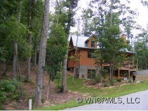 85 Baton Ln unit 17, Hendersonville, NC 28792 - photo 4
