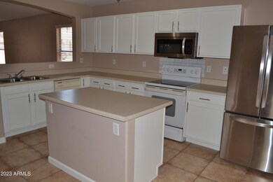 8909 E Plata Ave unit 37, Mesa, AZ 85212 - photo 7
