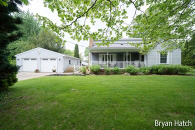 3905 Miramar Ave NE, Grand Rapids , MI-5