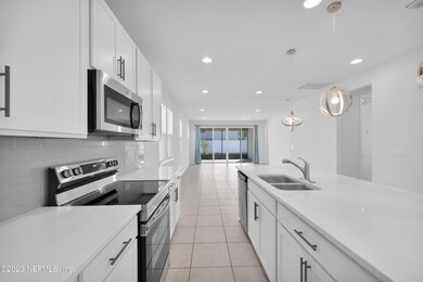 012-95513HanoverCourt-FernandinaBeach-FL