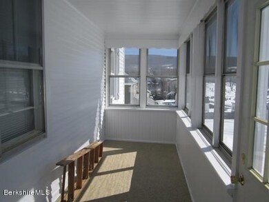 62 1/2 Valley St, Adams, MA 01220 - photo 2