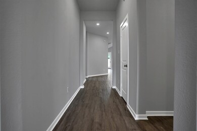 2956 Tantara Dr, Katy, TX 77493 - photo 7