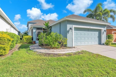 322 Winterside Dr, Apollo Beach, FL 33572 - photo 4