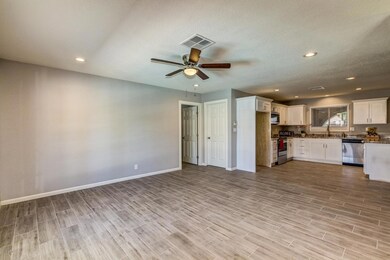 6039 E Hobart St, Mesa, AZ 85205 - photo 7