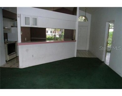 907 La Salle St, Clearwater, FL 33755 - photo 4