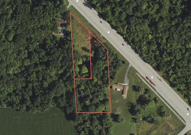 Screenshot 2024-06-04 at 2.40.15PM