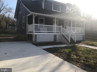 33 Park Blvd, Clementon, NJ 08021 - photo 2