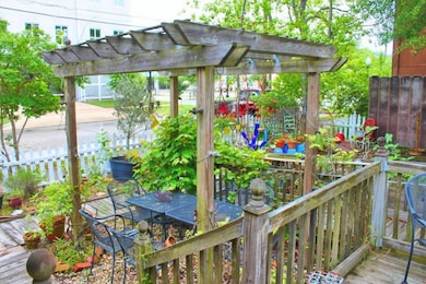 2104 1st St, Slidell, LA 70458 - photo 4