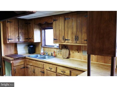 300 W Tammany St, Orwigsburg, PA 17961 - photo 7