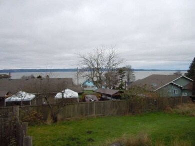 18916 98th Ave NW, Stanwood, WA 98292 - photo 3