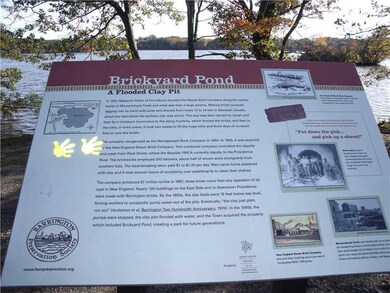 35 Kirby St, Barrington, RI 02806 - photo 3