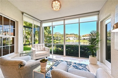 1054 Egrets Walk Cir unit 102, Naples, FL 34108 - photo 4