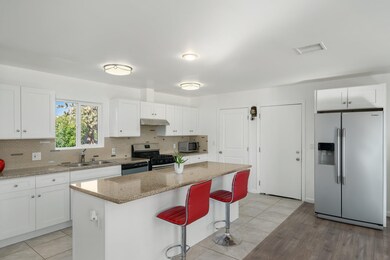 14-web-or-mls-KDCherokee_1021_019
