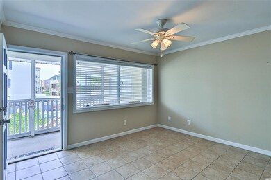 5409 N Ocean Blvd unit 203, North Myrtle Beach, SC 29582 - photo 4