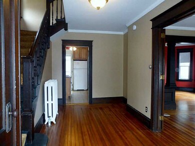 Entry.