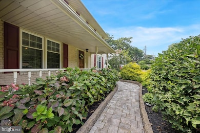 3 Durboraw Rd, Wilmington, DE 19810 - photo 2