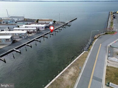 42 Middle Way Ln, Ocean City, MD 21842 - photo 2