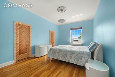 68-10 108th St unit 6D, Forest Hills, NY 11375 - photo 5