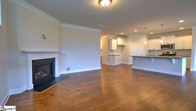 127 Hub Dr, Anderson, SC 29621 - photo 3