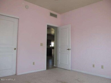 023-296924 -  alt bedroom one