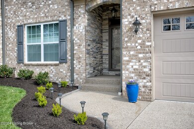 GSP-227 Maple Valley Rd-2