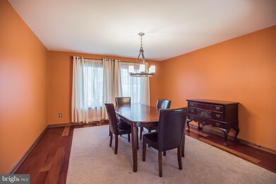 2 Gristmill Ct, Medford, NJ 08055 - photo 7